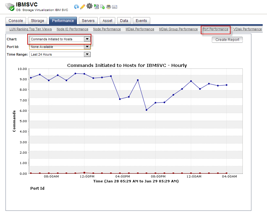 1-28-2013 5-59-52 PM.png